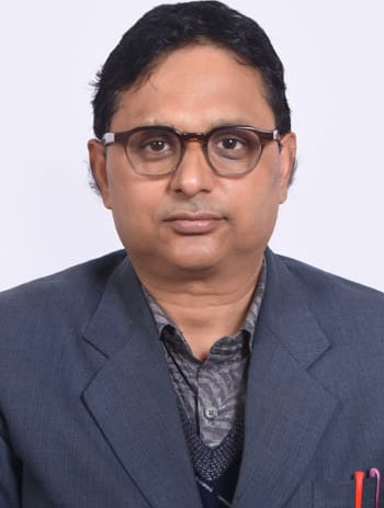 Anand gupta 